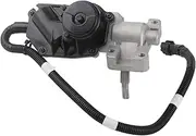 Nutriess Axle Actuator 4x4 Automatic Differential Vacuum Actuator CA100017800 8981408531 Replacement Isuzu DMAX 4JJ1 2.5 Twin Turbo Vehicle Accessories Enhanced Performance