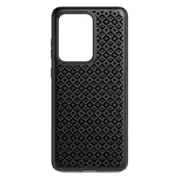 Tech21 Studio Design Case for Samsung Galaxy S20 Ultra