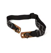 Crumpler The Anchor Photo Camera Strap (Black Logo)