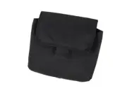 TMC Small Size Shotgun GP Pouch (Black) TMC2727-BK