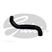 Gates Molded Coolant Hose - 05-2455