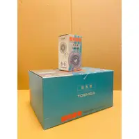 在飛比找蝦皮購物優惠-全新現貨 正版 盒玩 小方盒 kenelephant 日本懷