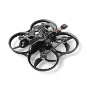 [EU Direct] BETAFPV Pavo20 Pro 93.7mm 3S 2.2 Inch Brushless Whoop RC FPV Racing Drone NO VTX NO Camera Support DJI O4 Pr