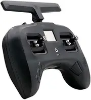 TBS Tango 2 PRO V3 FPV RC Radio Controller with Built in TBS Crossfire