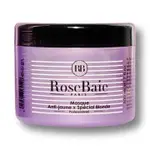 [Rosebaie] RosaBaia Anti-Yellow Mask x Special Blonde - 500 ml