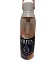 BRITA Blush Pink 26oz Premium Filtering Water Bottle with Filter New