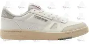 Reebok LT Court Cloud White Pure Grey Beige GW5116 Sneaker Shoe Trainer