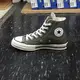 Converse Chuck Taylor All Star 70s 1970s 綠色 軍綠色 墨綠色 高筒 帆布 復刻 三星標 162052C