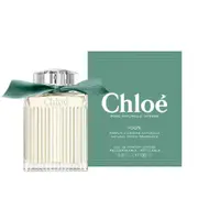 Chloe Rose Naturelle by Chloe EDP Intense Spray 100ml For Women