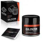 Engine Oil Filter for Chevyt GMC Land Rover Cadillac Buick International Rover (for: Land Rover)