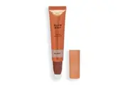 Revolution Pro Glow Highlighter Alight