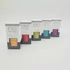 CND Shellac - Rise & Shine Collection - 0.25oz / 7.3ml - CHOOSE ANY