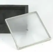 For Hasselblad Split Image Focusing Screen accessory