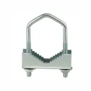 Antsig Antenna Mount U-bolt