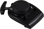 Celliparts 28400-Z3F-M01 Recoil Starter Compatible with Honda GX35 & GX35NT Model Series Engines Compatible with Honda HHT35S Trimmer/Brush Cutter Models Replaces 28400-Z0Z-315