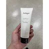 在飛比找蝦皮購物優惠-Jurlique Lavender hand cream 薰