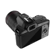 Dual-camera Night Vision 64 Million Pixel High-definition WIFI Digital Camera Standard+Fill Light