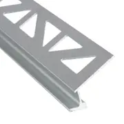 QEP 9mm x 2.5m Transition Cover Trim