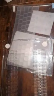 MacBook Air 13 Protective Hardcase