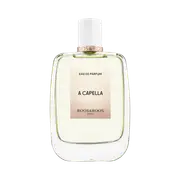 Roos & Roos A Capella EDP 100ml