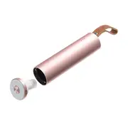 Hands Free Earphone Car Charger USB MP3 Player FM Transimittervs With bluetooth Function 27 SILVER