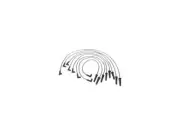 Spark Plug Wire Set For C60 C20 Apollo Centurion Century Estate Wagon VS73D1