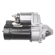 Brand New Starter Motor for Holden Barina TK 1.6L Petrol F16D3 11/05 - 10/11 (for: Daewoo)
