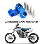 山葉 YAMAHA YZ 125 250 2001-2007 YZ 80 85 1992-2002 YZ250 YZ12