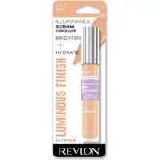 Revlon Illuminance Serum Concealer Light 5mL