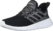 [adidas] Kids' Lite Racer Reborn