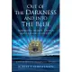 Out of the Darkness and into the Blue: Surprising Secrets, Tactics, and Training Concepts: a Memoir from One of Kalamazoo’s Top