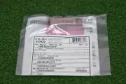 New Cisco SFP-10G-ER 10000Mbit/s SFP+ Network Transceiver Module -1YrWty