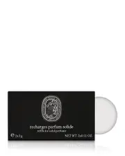 Diptyque Do Son Solid Perfume Refills