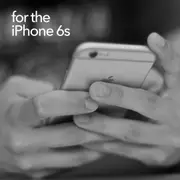 iPhone 6s Cases