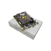 Siemens C79458-L2363-A1 PLC