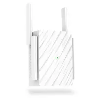 在飛比找樂天市場購物網優惠-WiFi信號放大器 TP-LINK雙頻信號放大器WiFi增強
