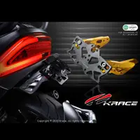 在飛比找蝦皮商城優惠-【Krace凱銳斯】GOGORO2 EC-05 Ai-1 U