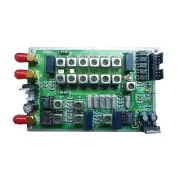 3.5/7/10/14/21/29MHZ HF SSB Shortwave Radio Shortwave Radio Transceiver Board a