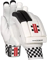 Gray Nicolls GN 700 Batting Gloves RH