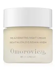 Omorovicza Rejuvenating Night Cream