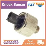 PAT Premium Knock Sensor fits Honda Stream RN 2.0L 4Cyl K20A1