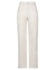 [ISABEL MARANT] ISABEL MARANT Jeans - Item 30085770