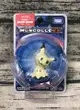 《GTS》TAKARA TOMY Pokemon GO 精靈寶可夢 神奇寶貝 MS-24 謎擬Q 968542