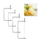 Cheese Slicer Cutter Cutting Serving Board Butter Slicer Cheese Slicer for