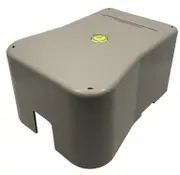 Nutrifield AutoFeed by Autopot Aquavalve 5 Cover Only