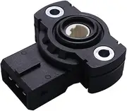 Throttle Position TPS for for Bm/w 3 5 7 8 Series E30 E36 E34 E39 E32 E38 Z3 M3 Oe 13631726591, 13631721456