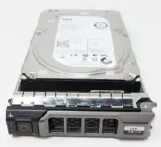 9ZM275-150 Seagate ST2000NM0023 2TB 7.2K 6G 3.5" SAS 0-HR Hard Drive