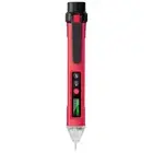 Household Electric Pen Induction Electric Pen Electrician Multi-Purpose9621