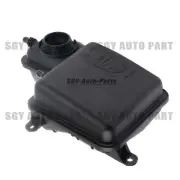 Genuine Original factory Radiator Coolant Overflow Tank FOR BMW 750Li 2006-2008 (for: BMW)