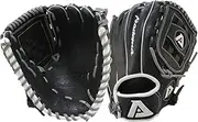 Akadema AOZ-91 Reptilian Prodigy Series 11.25 Inch Youth Baseball Glove